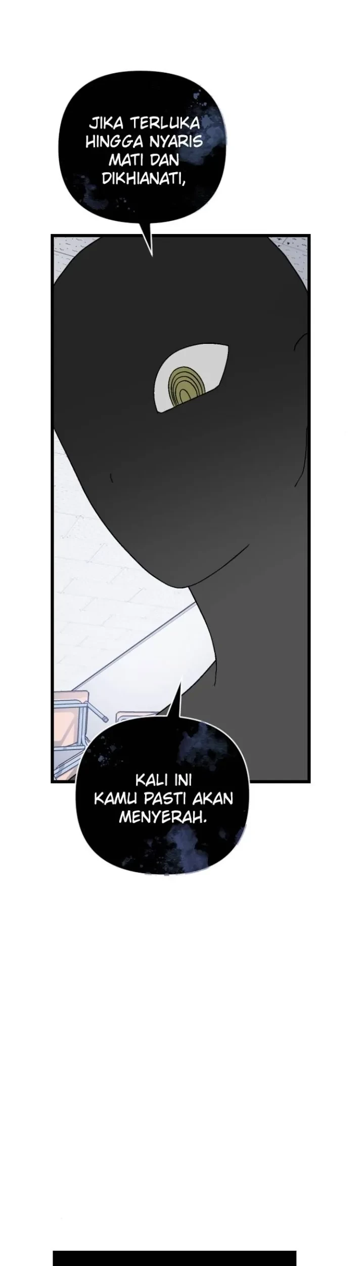 Halaman 43 dari 64