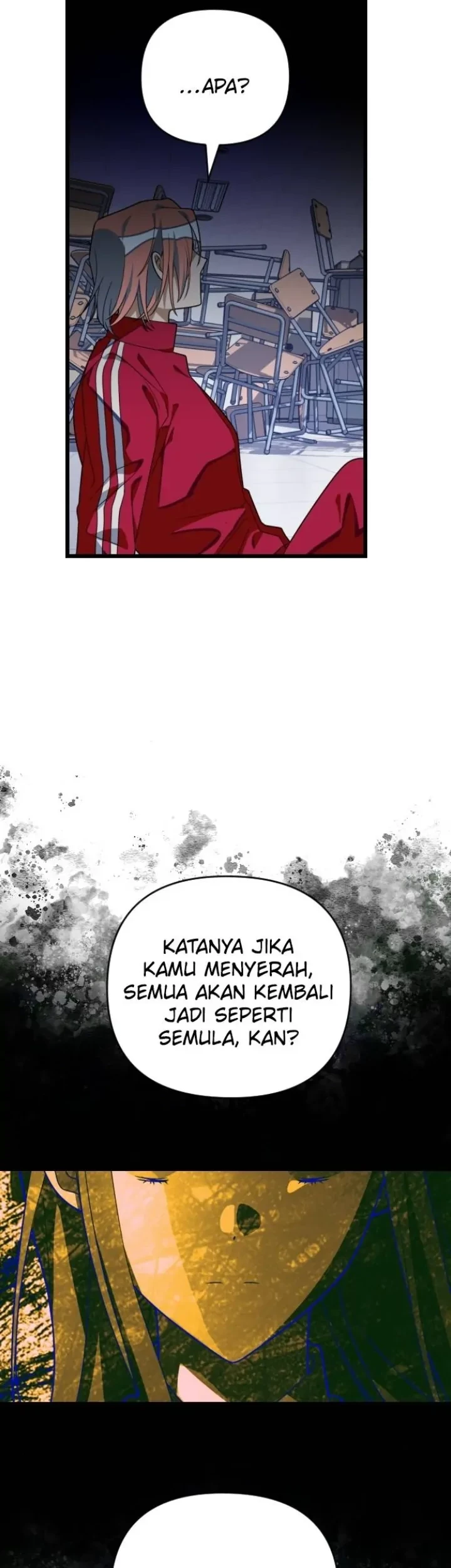 Halaman 44 dari 64