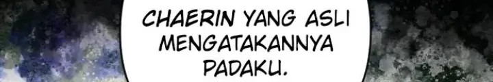 Halaman 45 dari 64