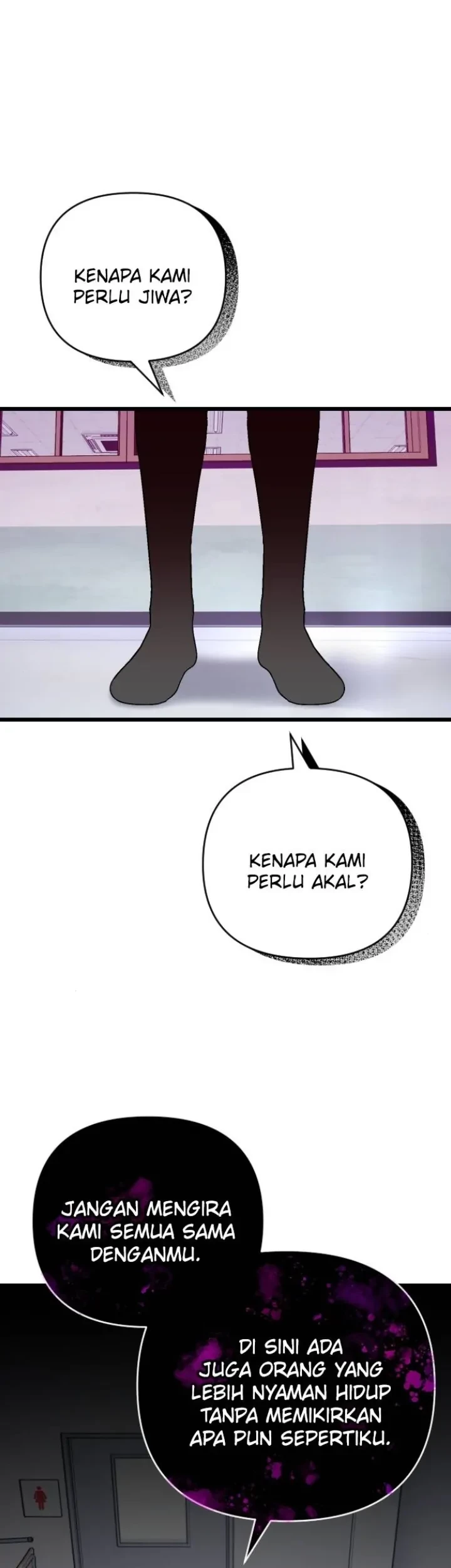 Halaman 48 dari 64