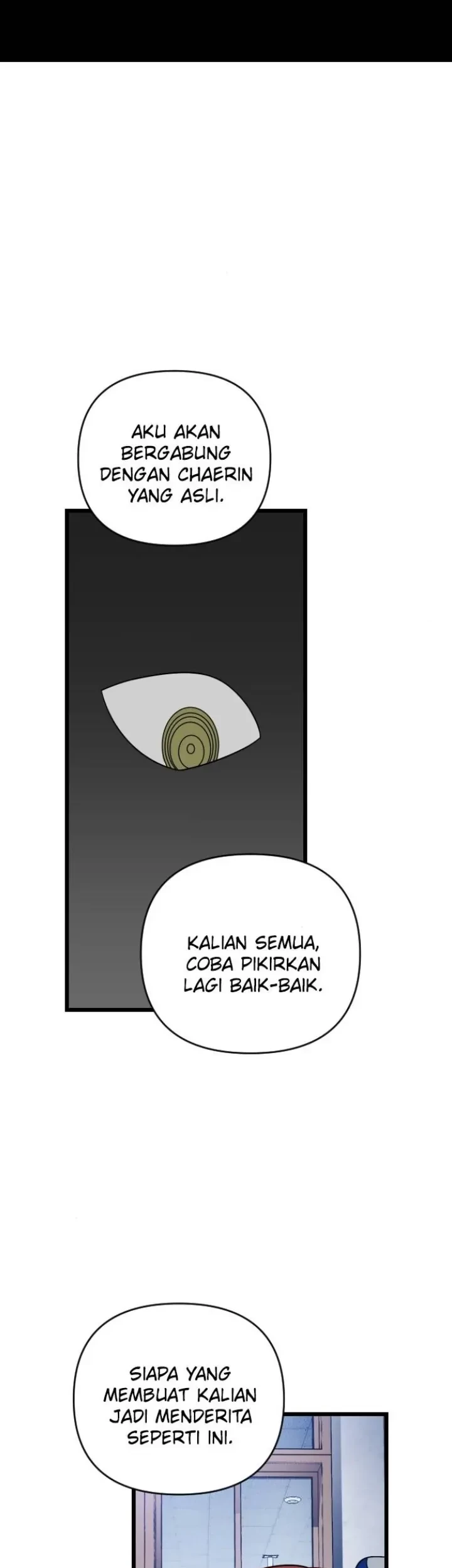 Halaman 50 dari 64