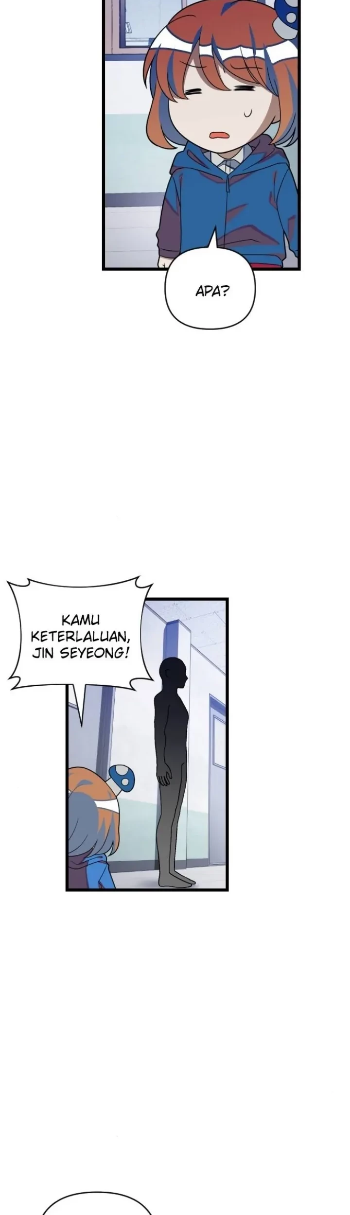 Halaman 51 dari 64