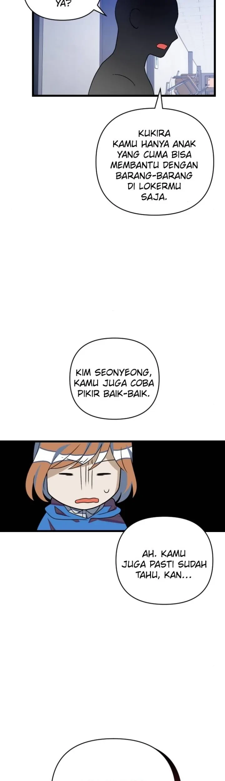 Halaman 53 dari 64