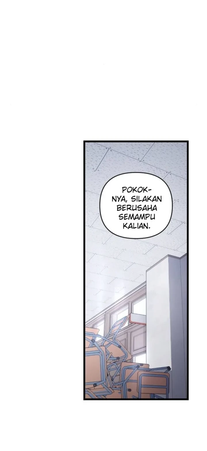 Halaman 56 dari 64