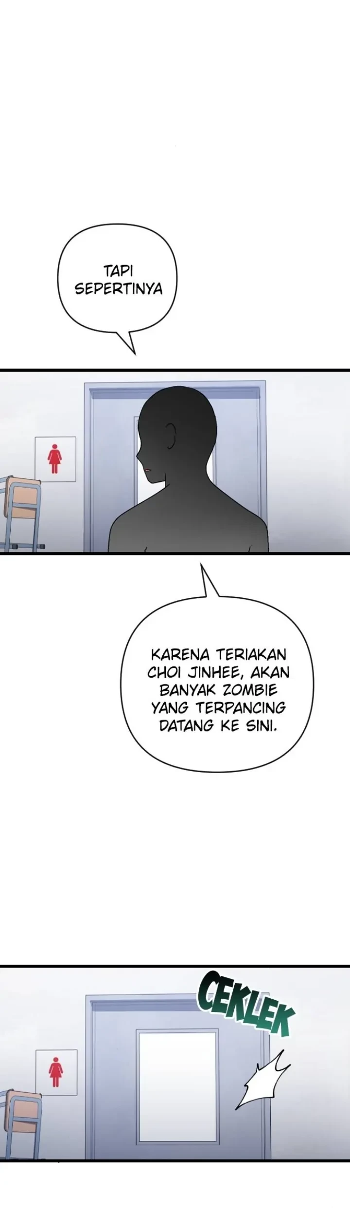 Halaman 57 dari 64