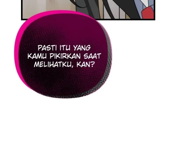Halaman 7 dari 64