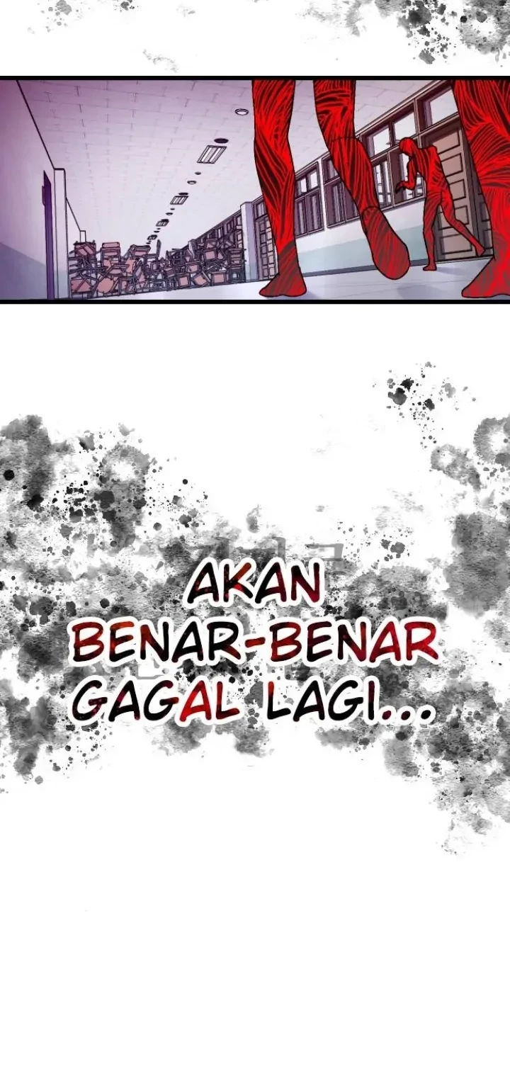 Halaman 63 dari 64