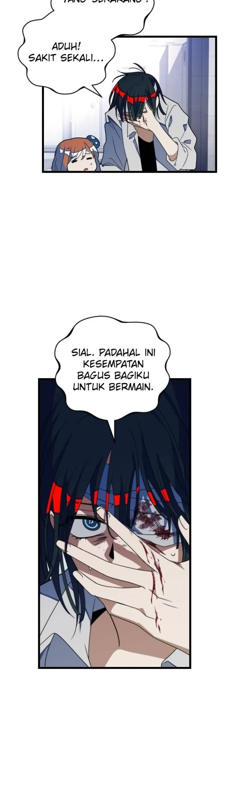 Halaman 13 dari 67