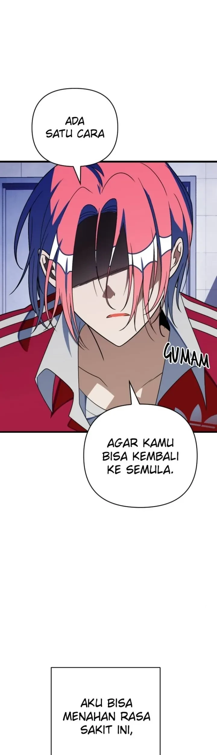 Halaman 15 dari 67
