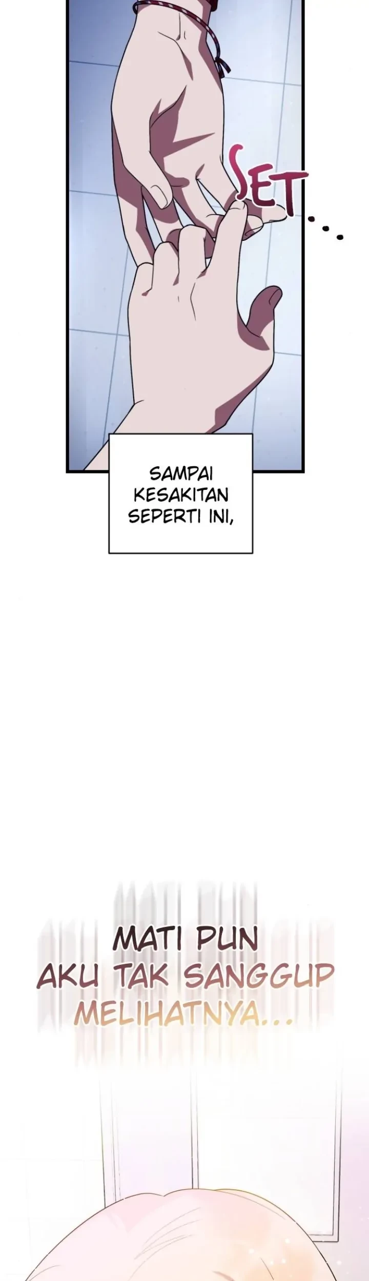Halaman 20 dari 67