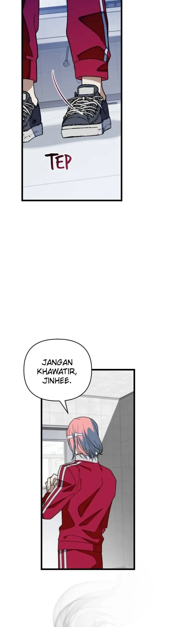 Halaman 23 dari 67