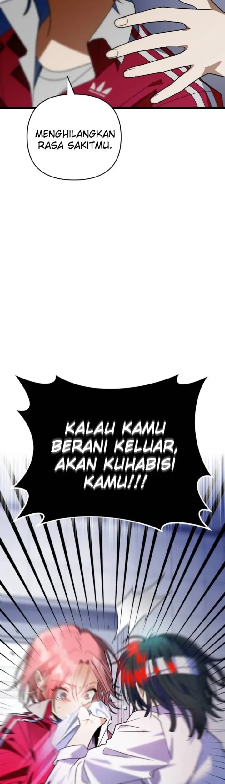 Halaman 27 dari 67