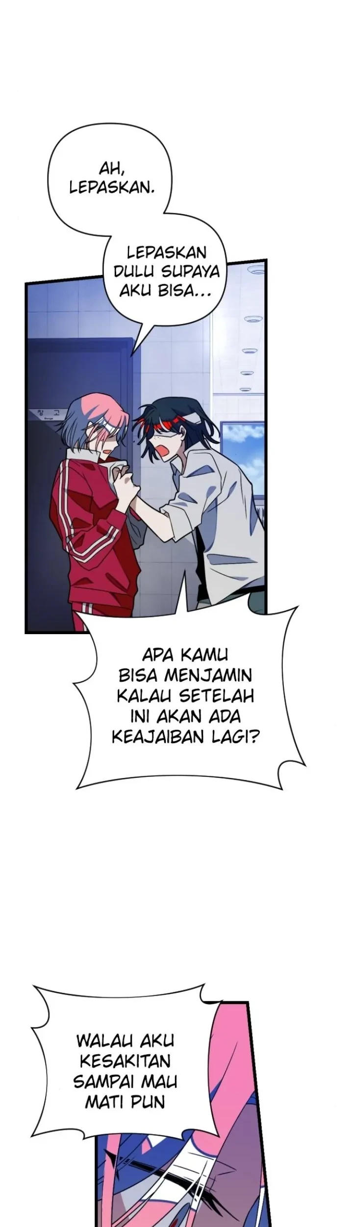 Halaman 30 dari 67
