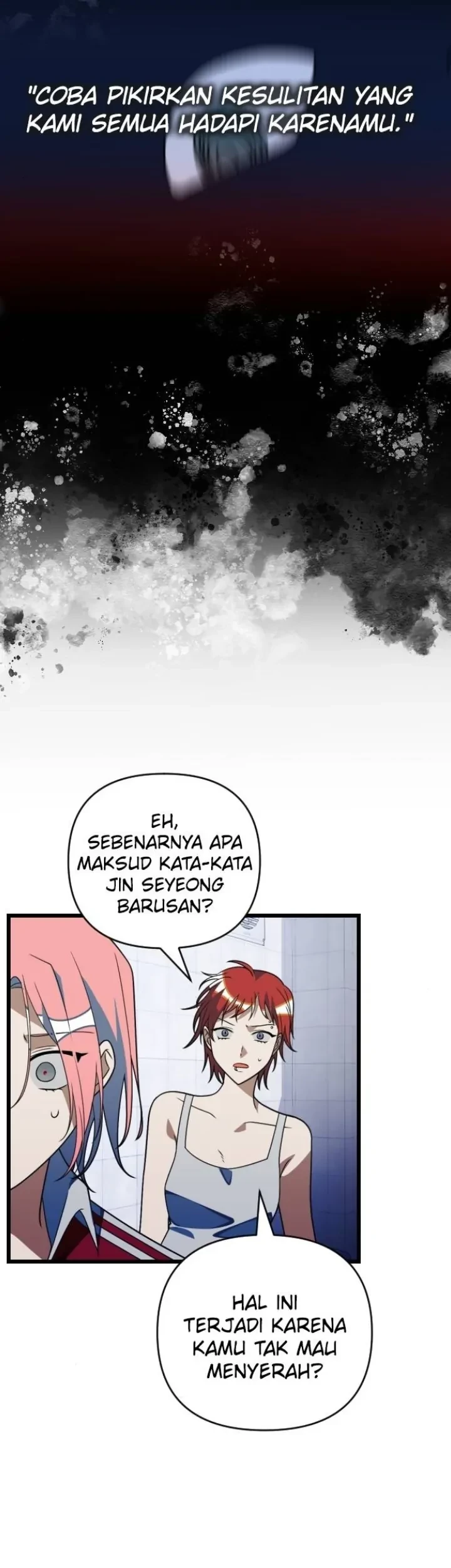 Halaman 4 dari 67