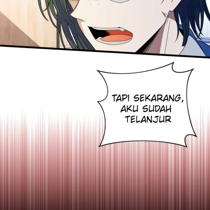 Halaman 33 dari 67