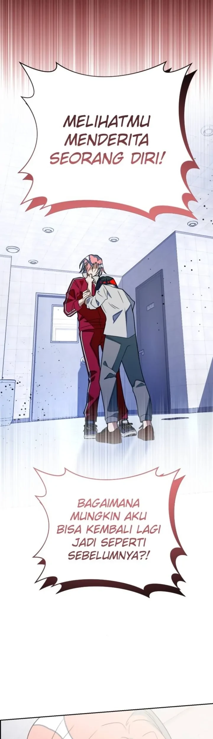 Halaman 36 dari 67