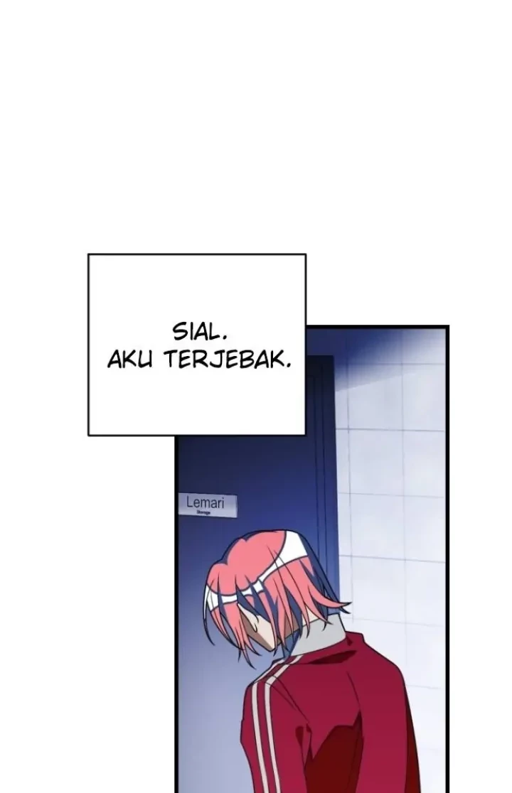 Halaman 5 dari 67