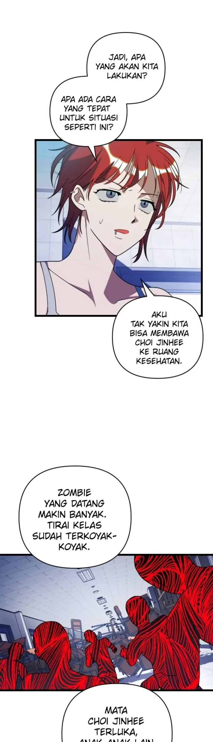 Halaman 41 dari 67