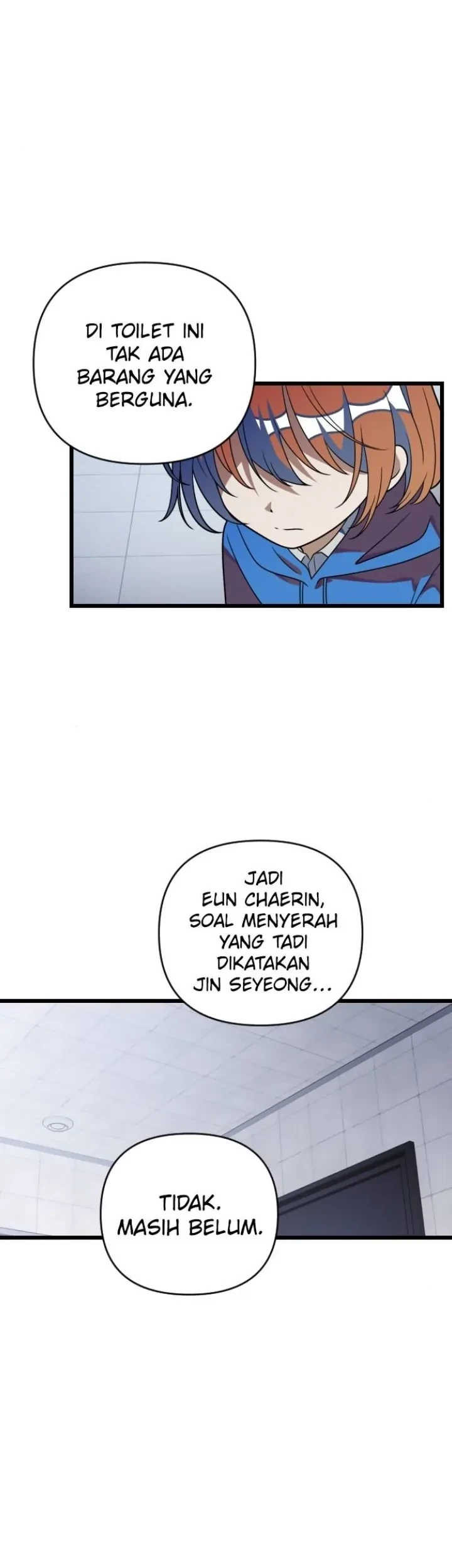 Halaman 43 dari 67