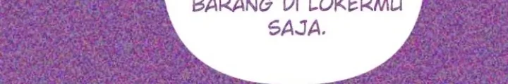 Halaman 45 dari 67