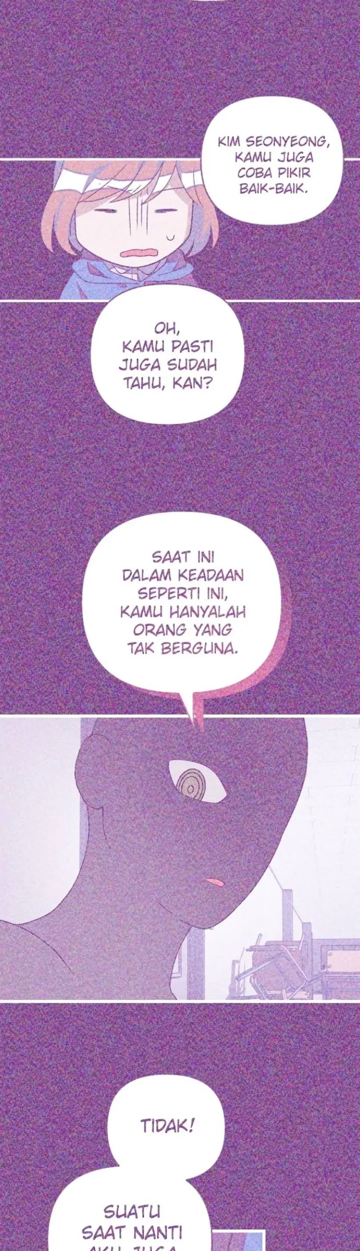 Halaman 46 dari 67