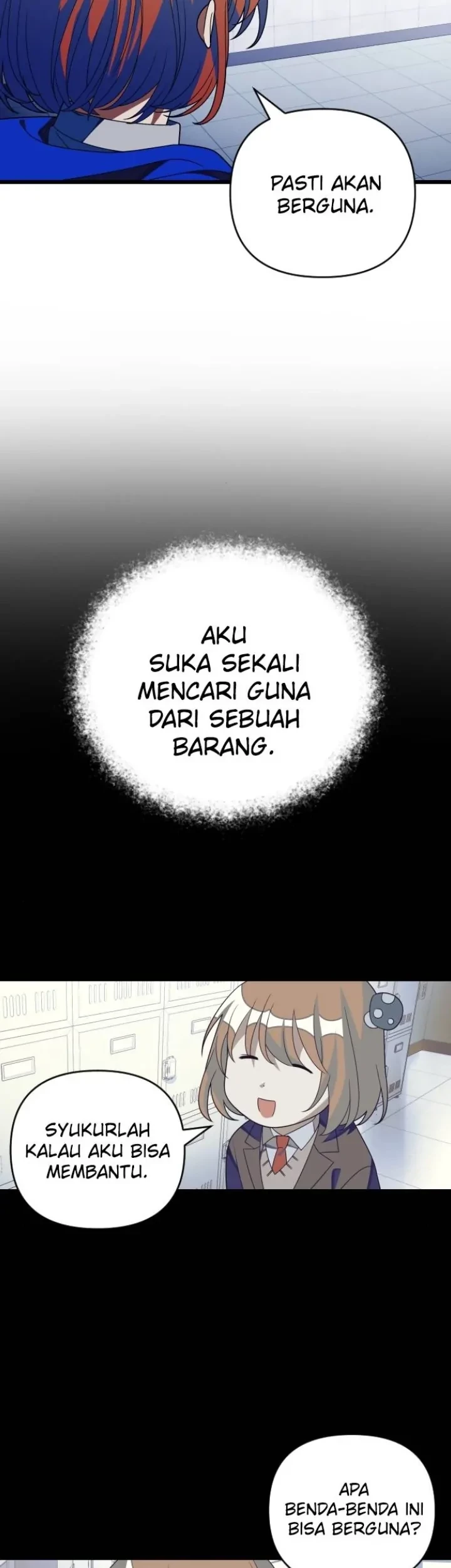 Halaman 48 dari 67