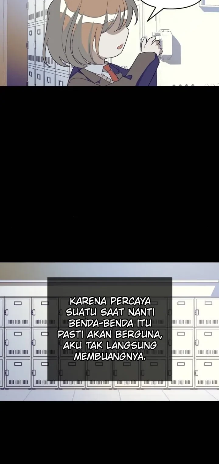 Halaman 49 dari 67