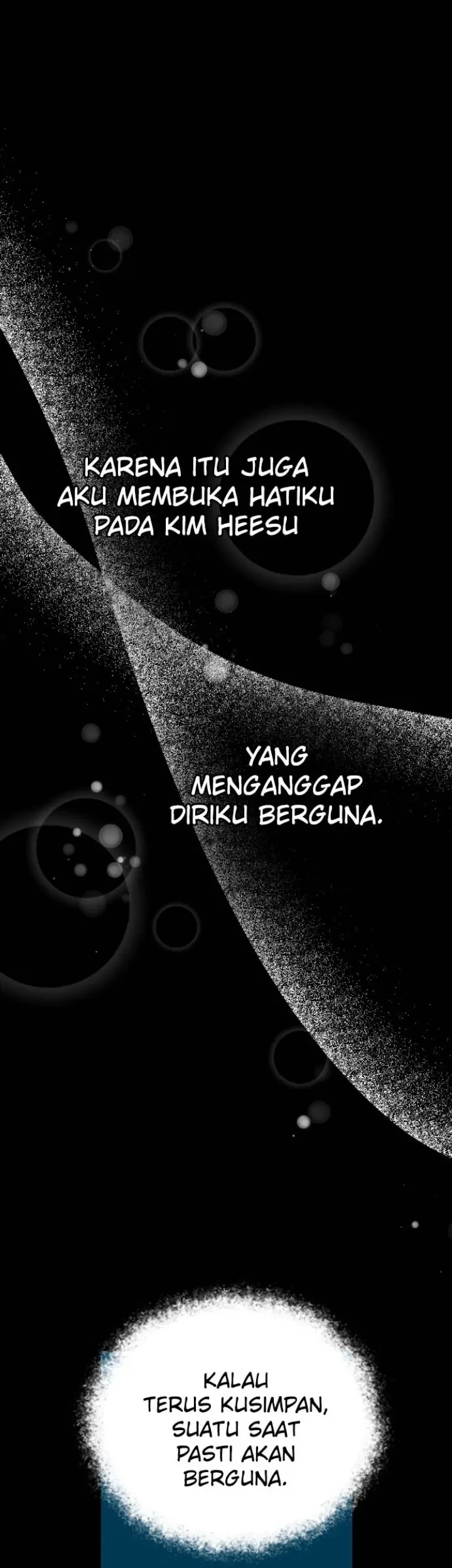 Halaman 50 dari 67