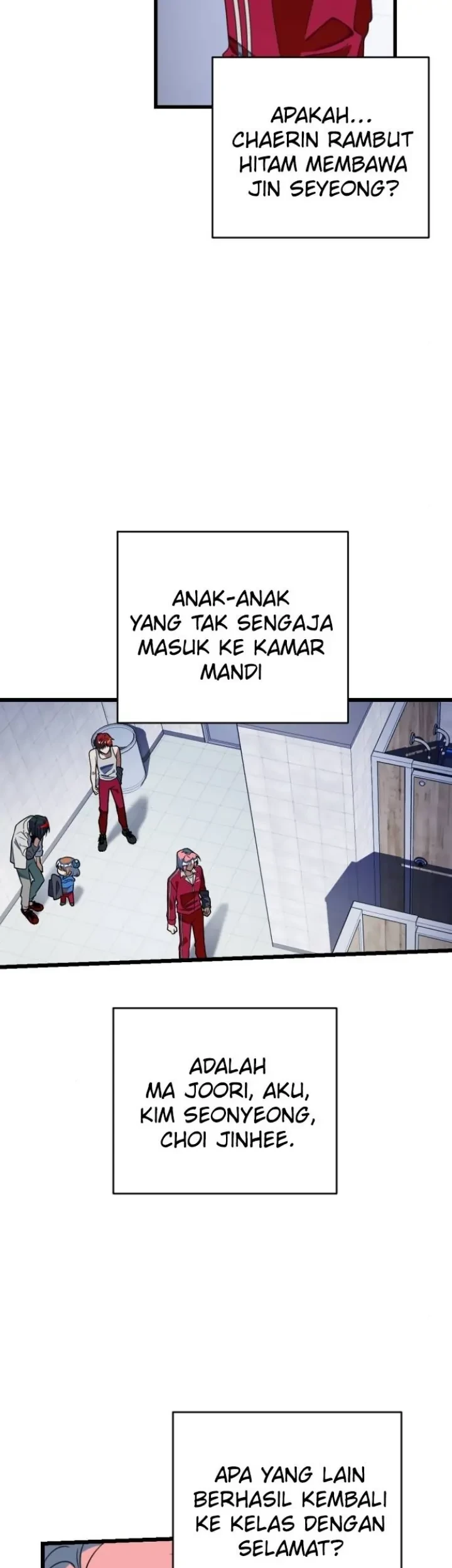 Halaman 6 dari 67