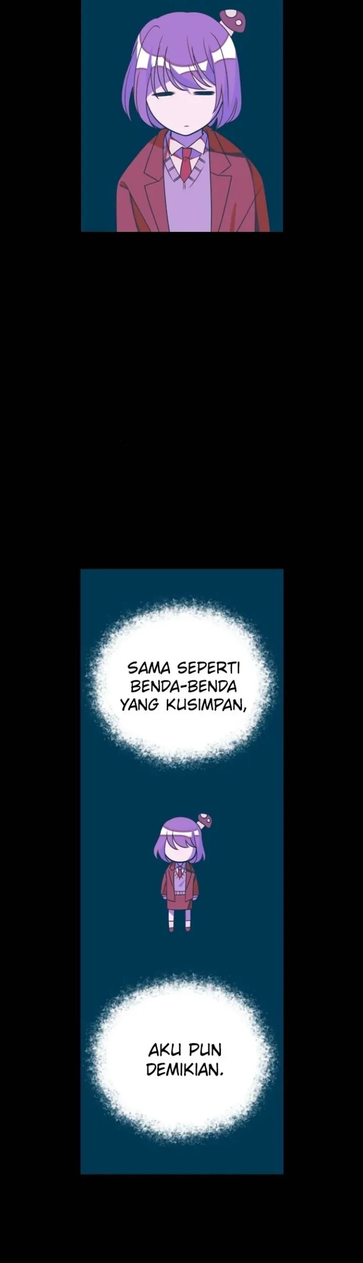 Halaman 51 dari 67