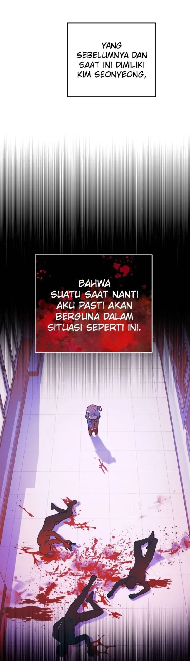 Halaman 55 dari 67