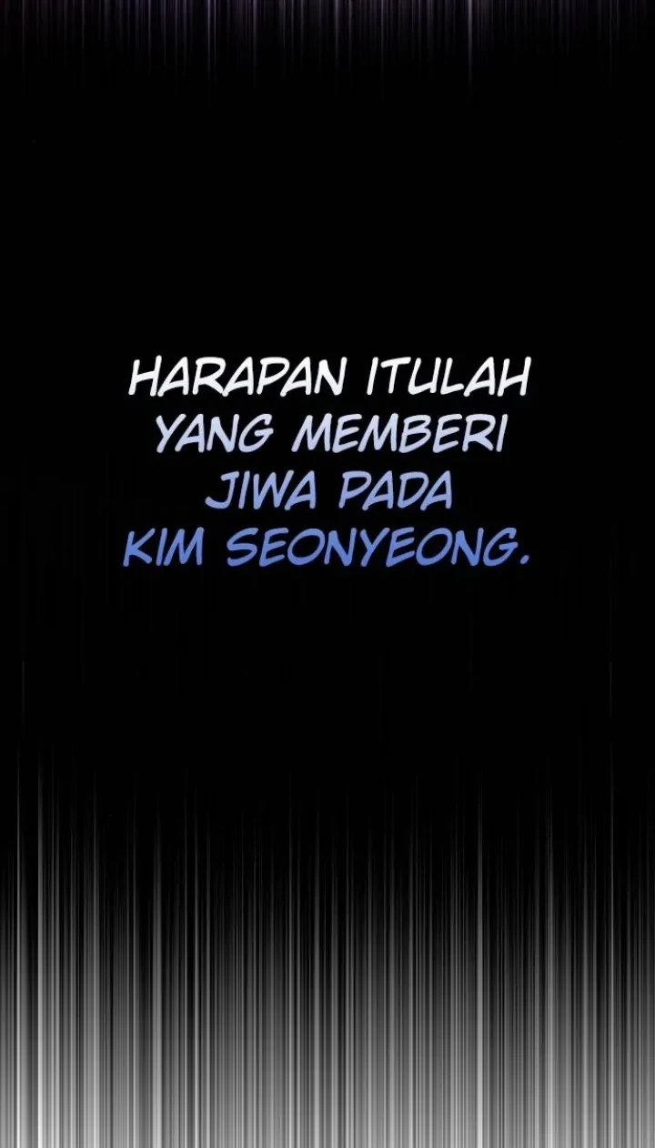 Halaman 56 dari 67