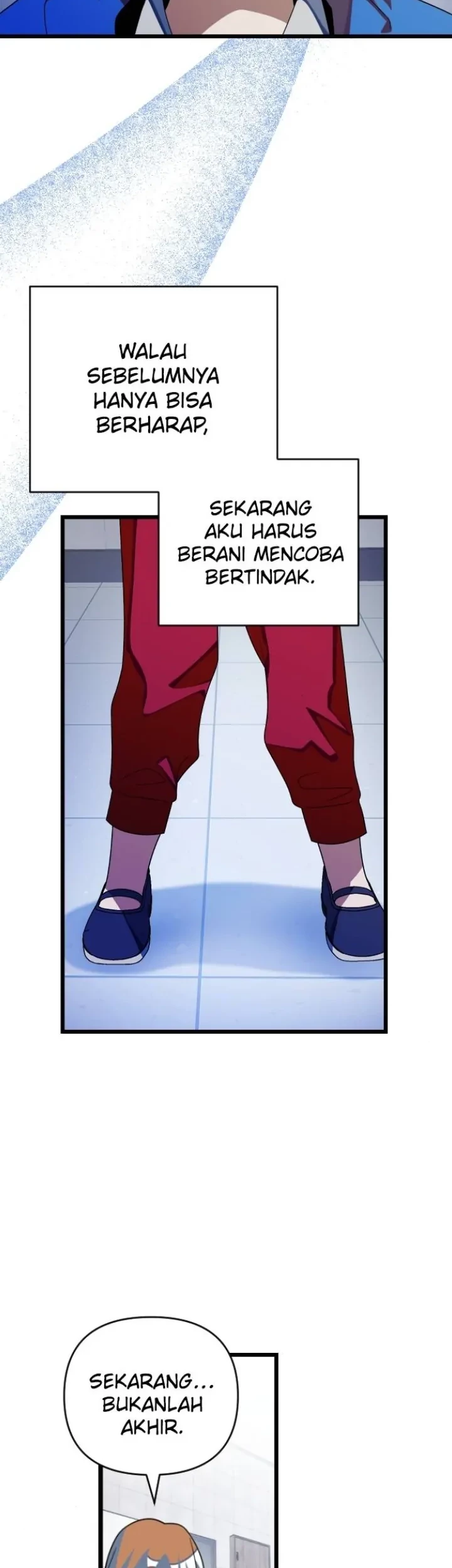Halaman 58 dari 67