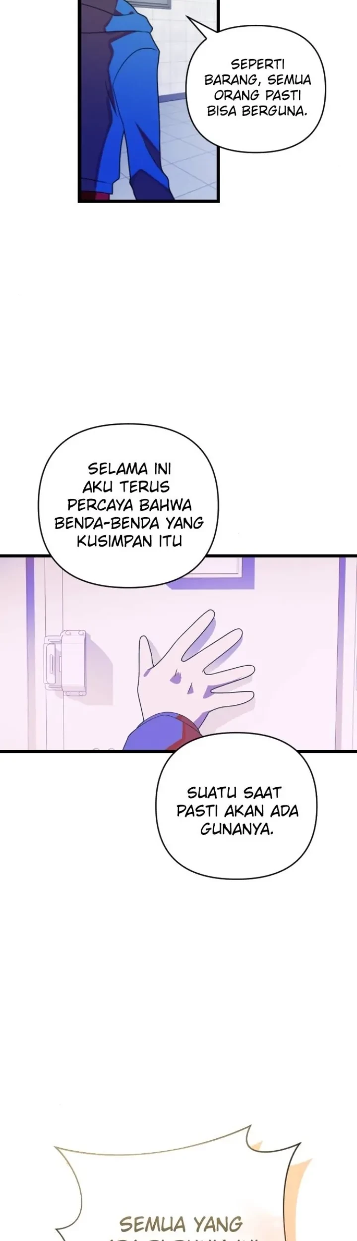 Halaman 60 dari 67