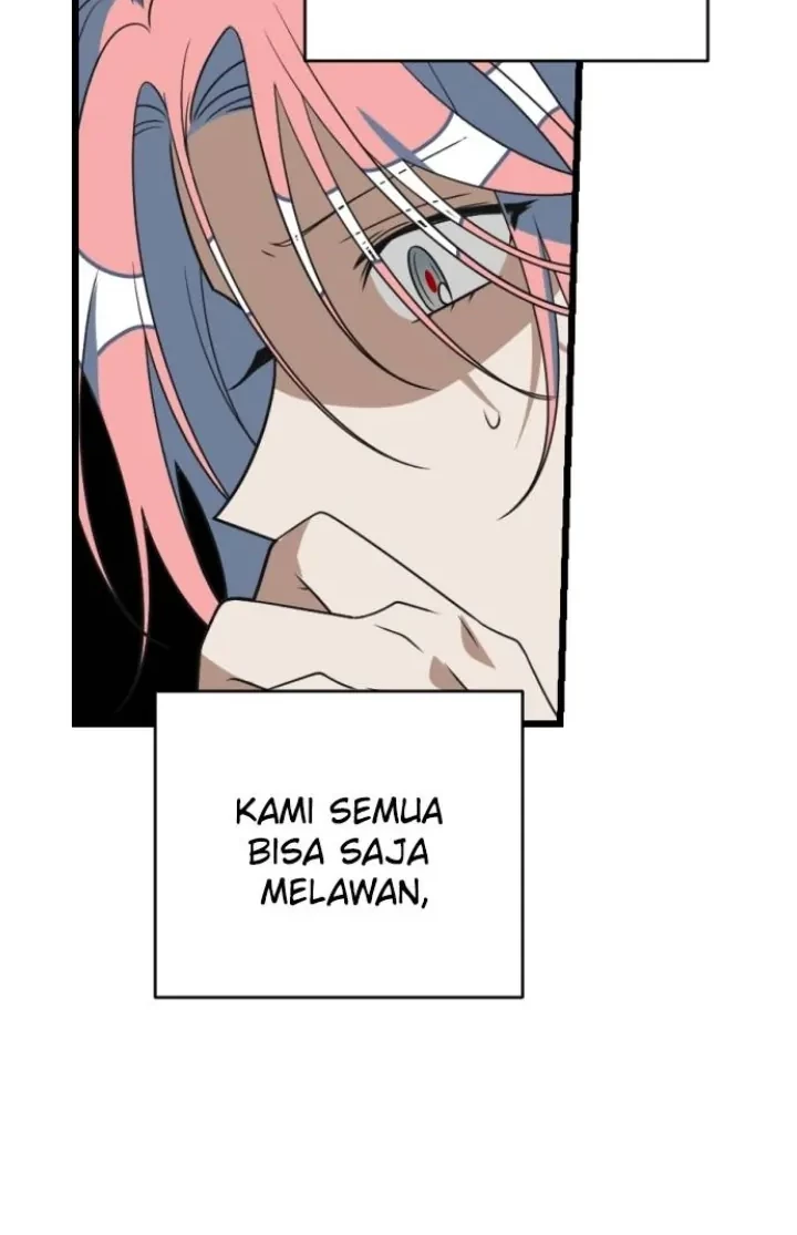 Halaman 7 dari 67