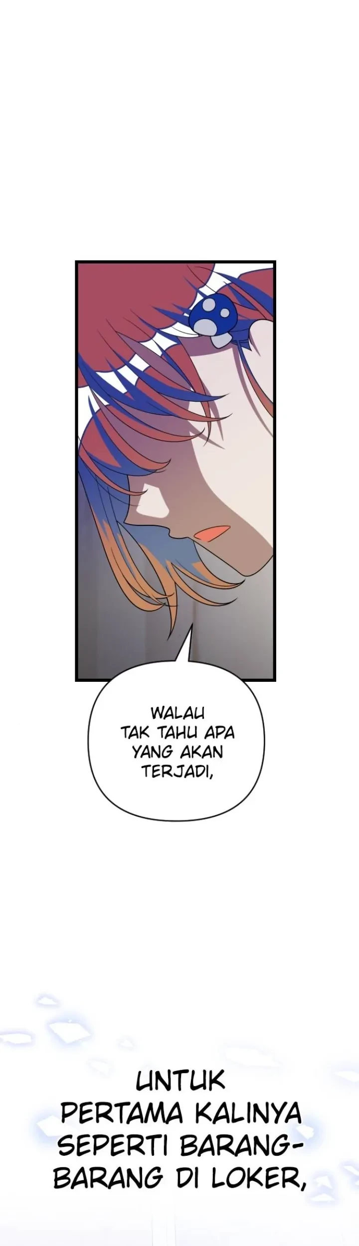 Halaman 64 dari 67