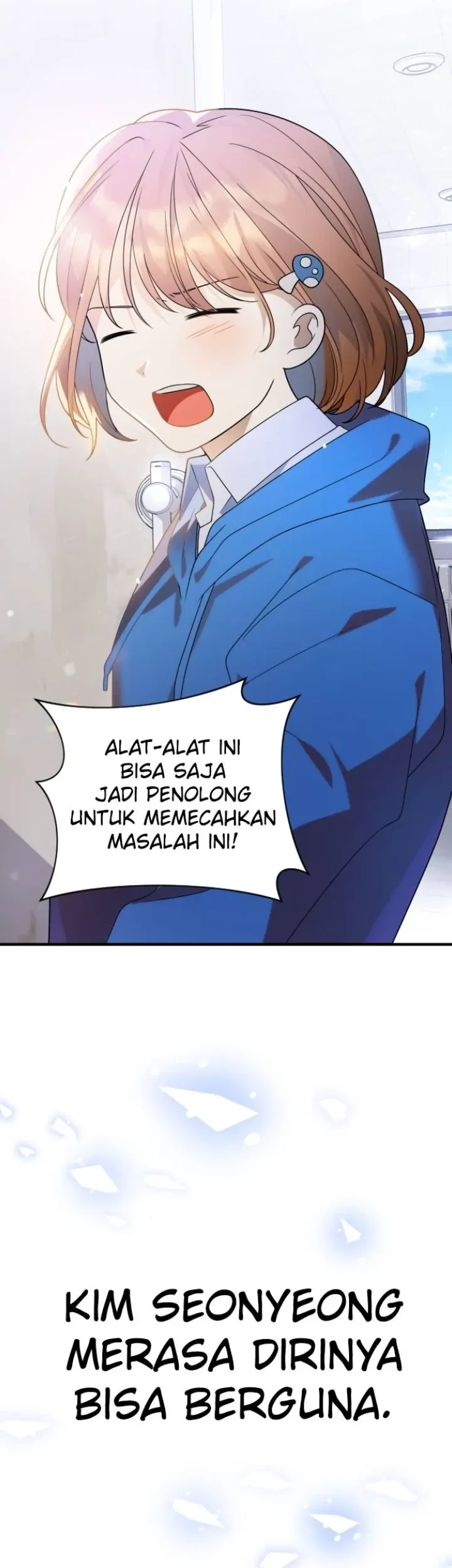 Halaman 65 dari 67