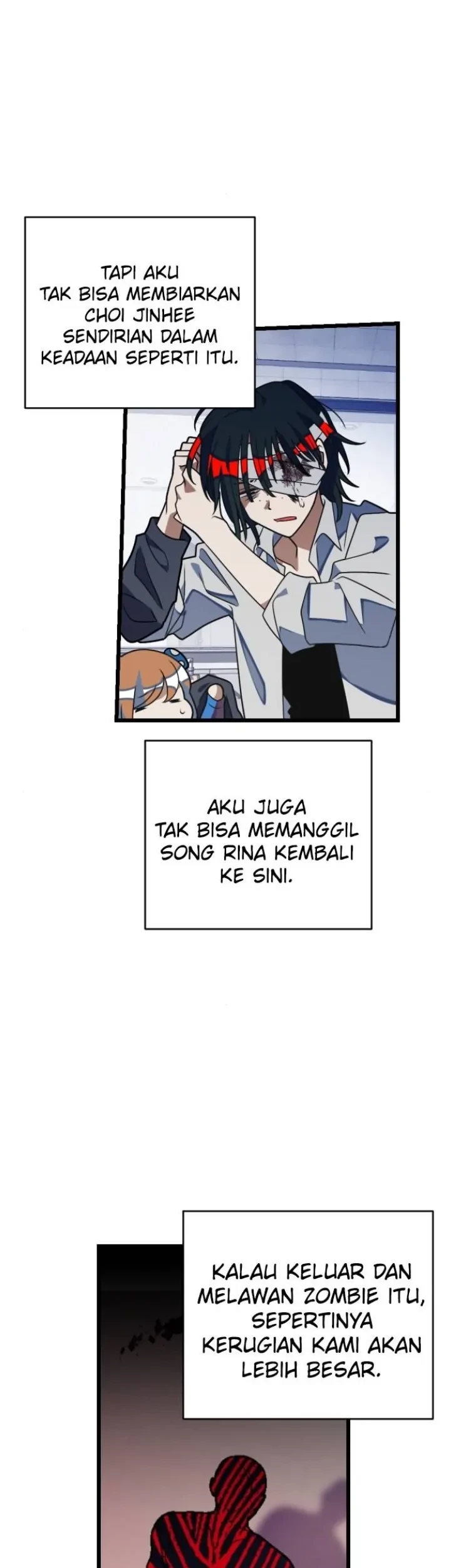 Halaman 8 dari 67
