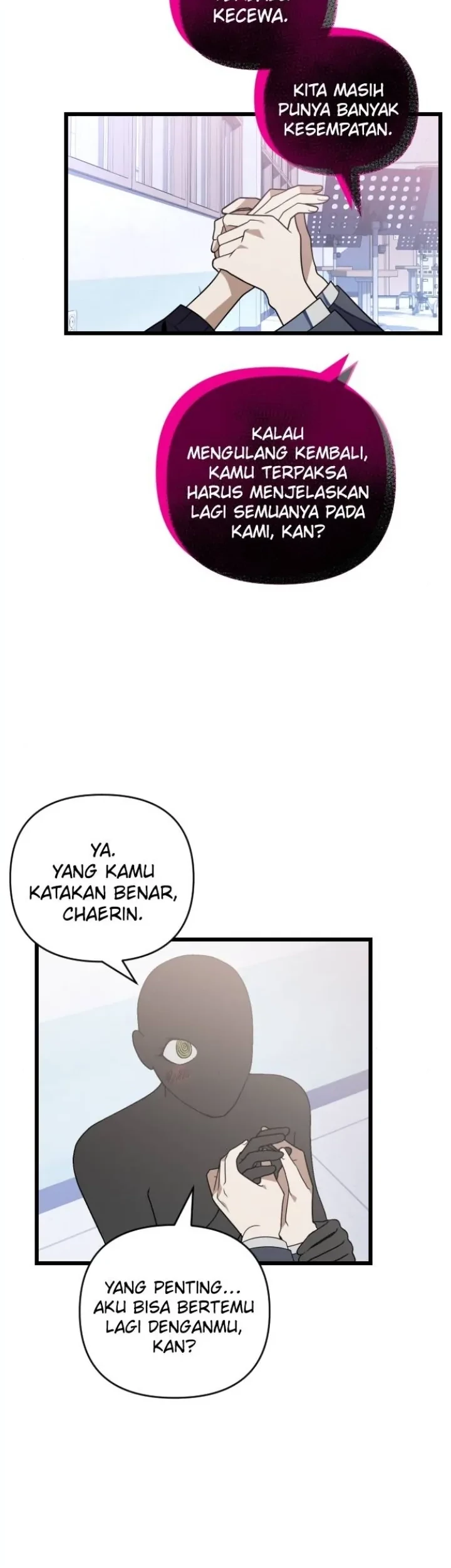 Halaman 16 dari 70