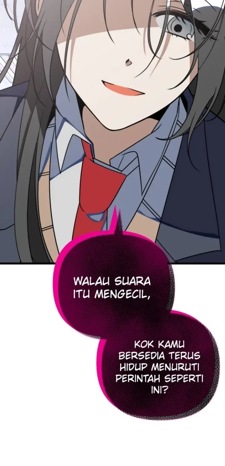 Halaman 21 dari 70