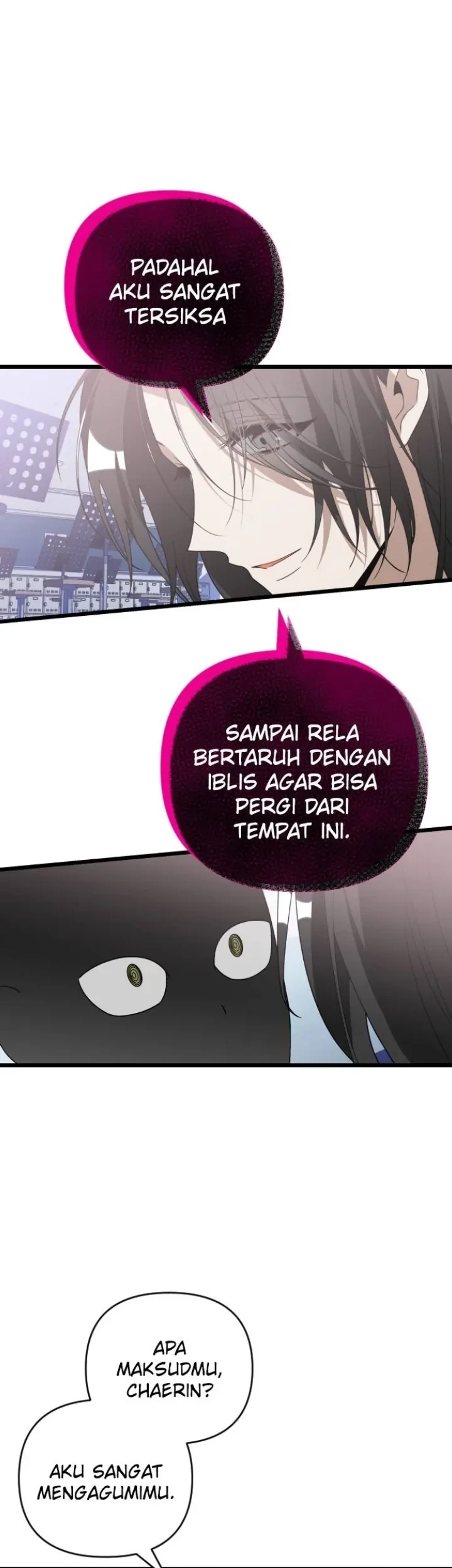Halaman 22 dari 70