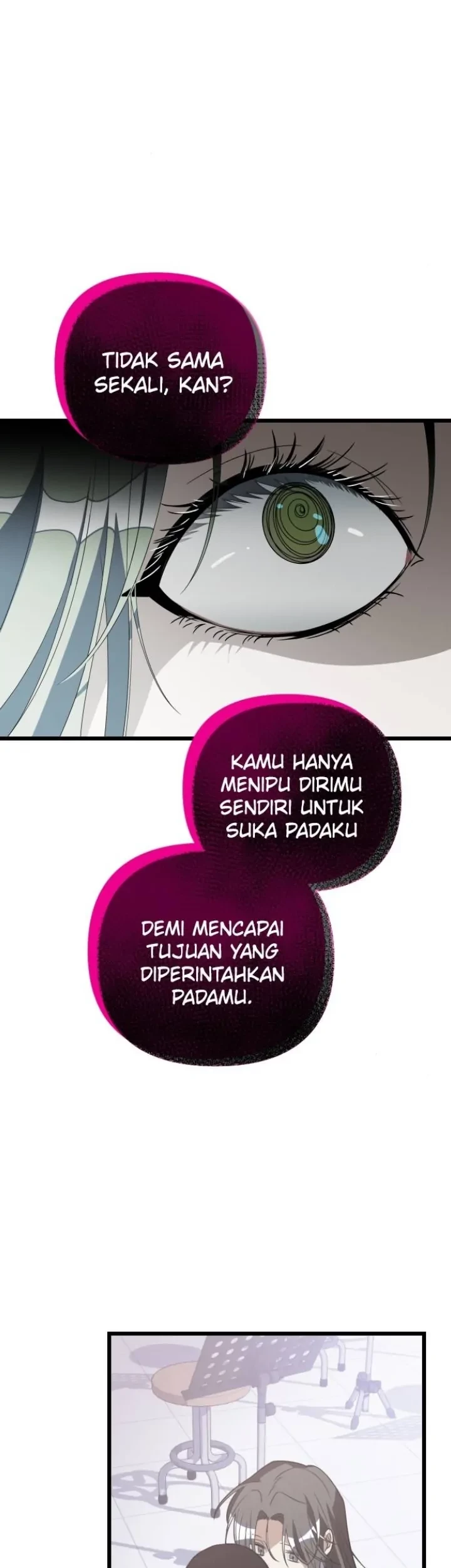 Halaman 29 dari 70