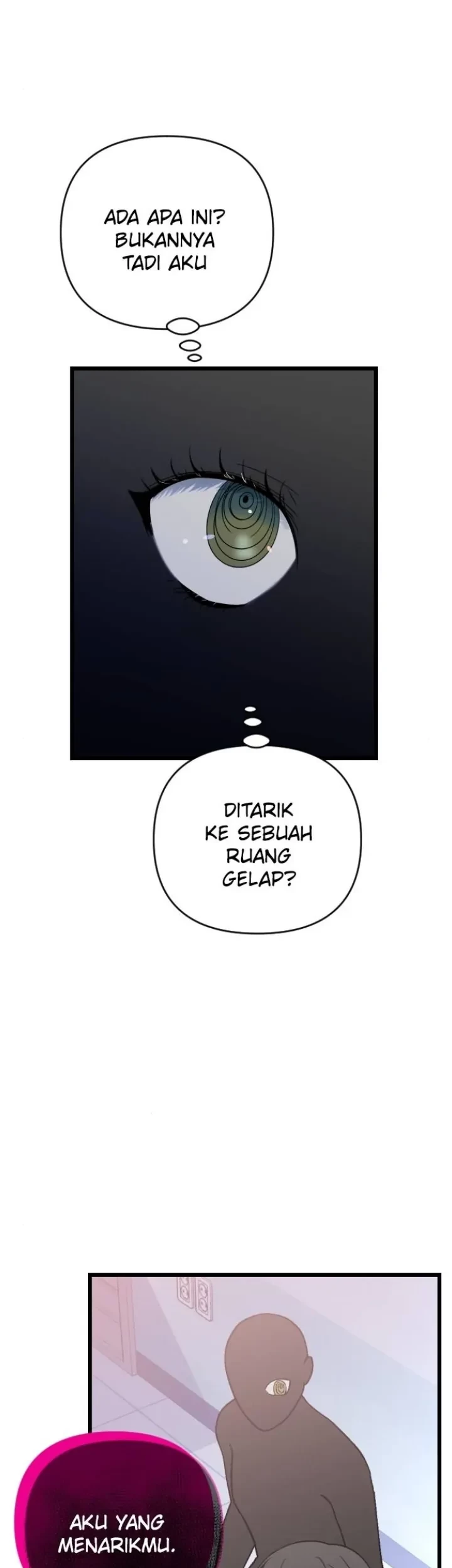 Halaman 4 dari 70