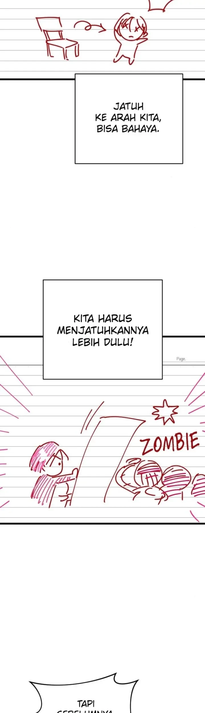Halaman 41 dari 70