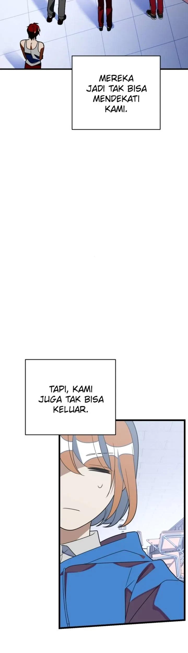 Halaman 48 dari 70