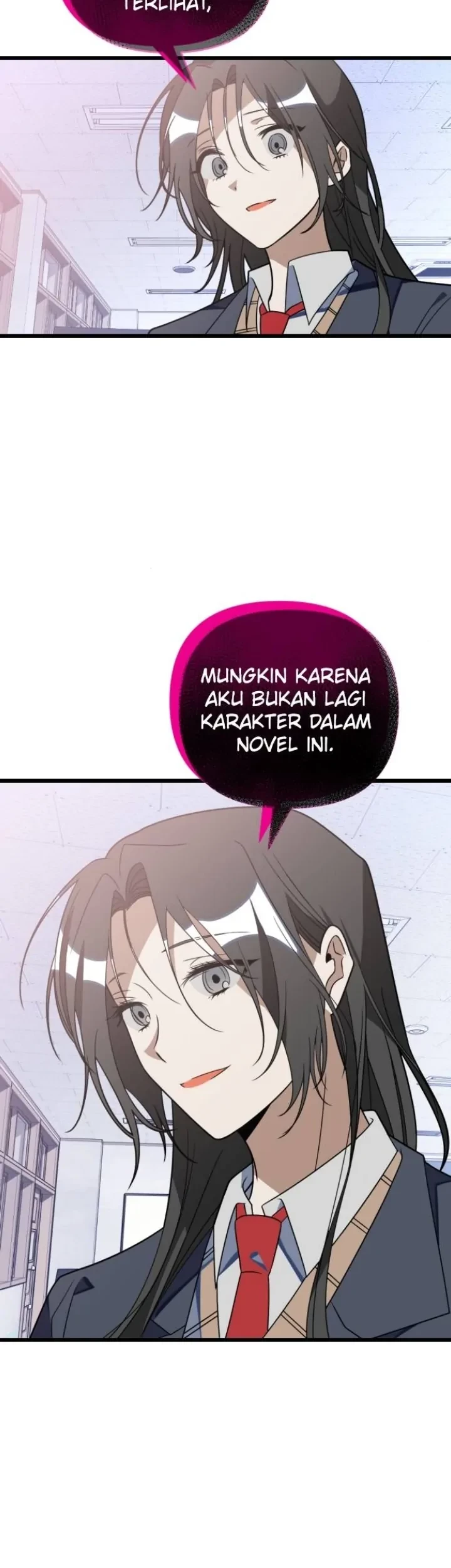 Halaman 6 dari 70