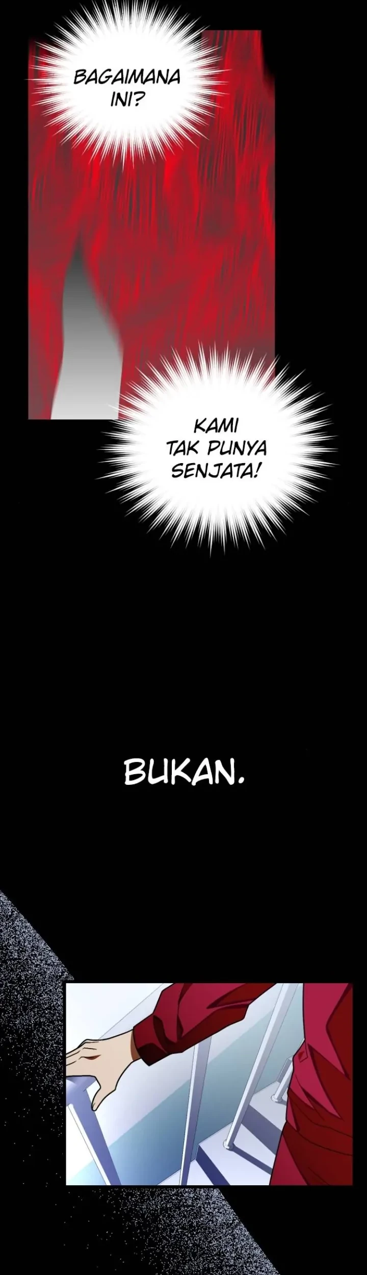 Halaman 58 dari 70