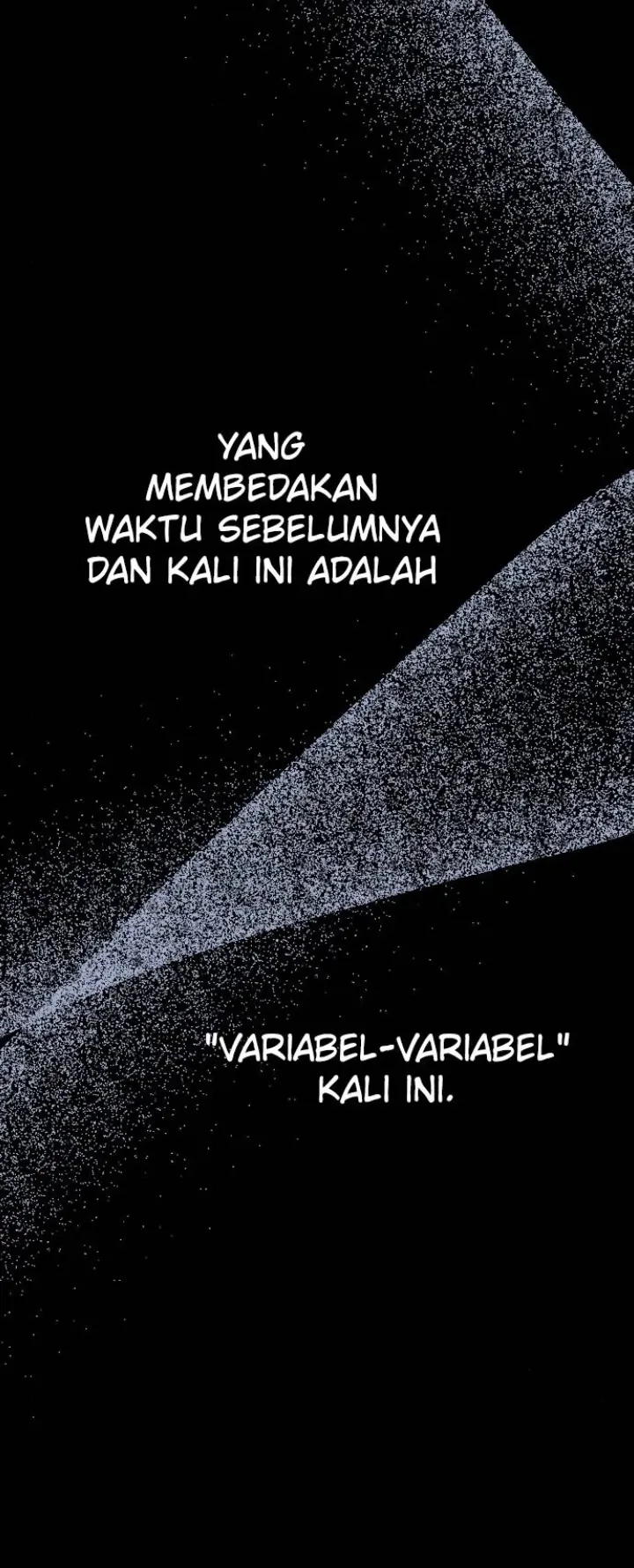 Halaman 59 dari 70