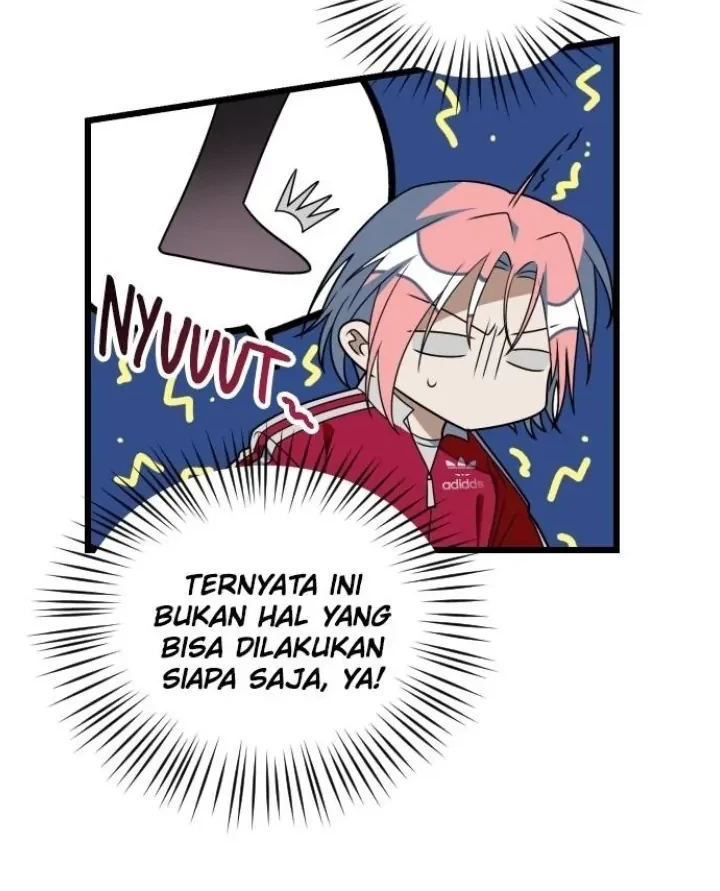 Halaman 66 dari 70
