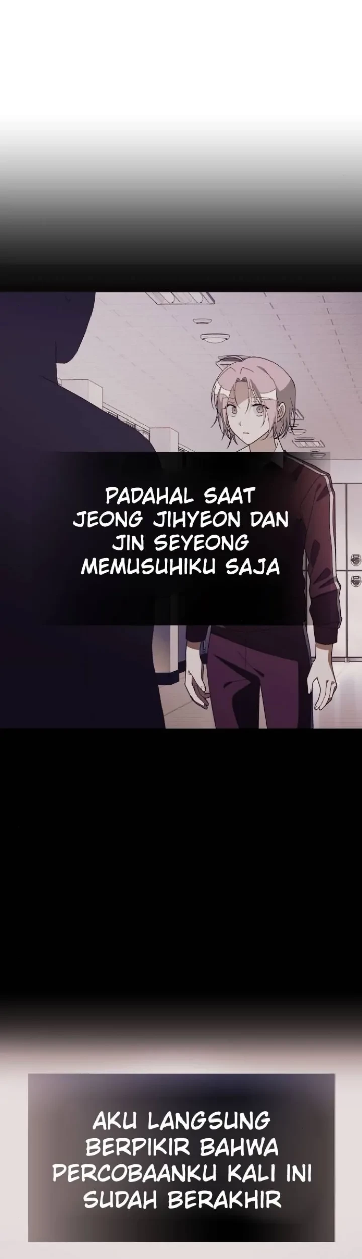 Halaman 67 dari 70